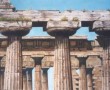 Temples of Paestum Kunstwerk Temples of Paestum