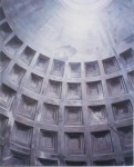Pantheon Pantheon