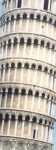 Leaning Tower of Pisa Leaning Tower of Pisa