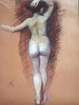 Nude Nude