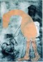 Friend Kunstwerk Friend