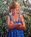 Marijke Marijke