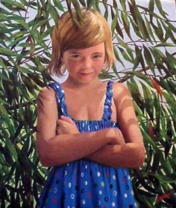 Marijke Marijke