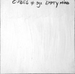 empty mind