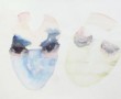 Kinderen Kunstwerk Kinderen