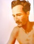 Rainer II Kunstwerk Rainer II