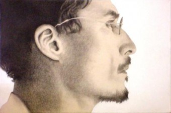 Rainer I Rainer I