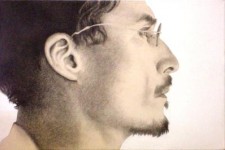 Rainer I Rainer I