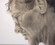Frans V. Kunstwerk Frans V.