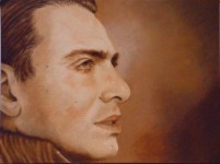 Massimo Massimo