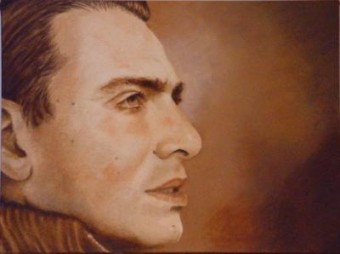Massimo Massimo