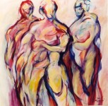 figuren figuren