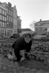 arbeid adelt arbeid adelt