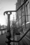 montelbaans toren Kunstwerk montelbaans toren