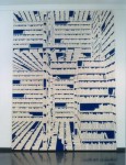 Zonder titel (boeken ruimte) Zonder titel (boeken ruimte)