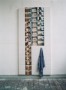 Afwas Kunstwerk Afwas