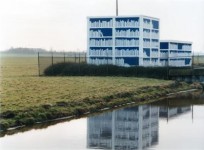 boekenkamer boekenkamer