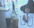 stilleven Kunstwerk stilleven