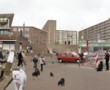 Scheveningen Kunstwerk Scheveningen