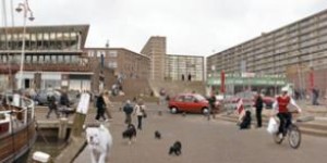 Scheveningen Scheveningen
