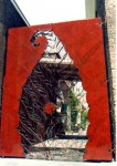 Poort Poort
