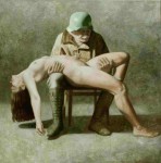 pieta pieta