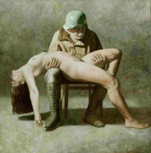 pieta pieta
