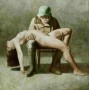 pieta Kunstwerk pieta