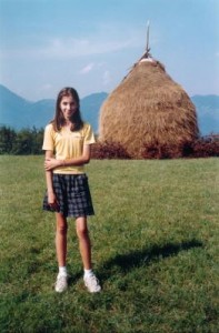 bosnie bosnie