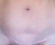 navel Kunstwerk navel