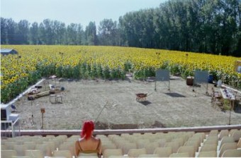 educational theatre educational theatre