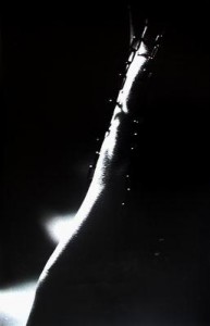 Foto 2 Foto 2