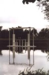 Vlot in Berkel Vlot in Berkel