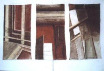 Ceiling Constructions Ceiling Constructions
