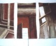 Ceiling Constructions Kunstwerk Ceiling Constructions
