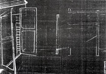 Bw- room Bw- room
