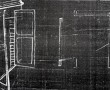 Bw- room Kunstwerk Bw- room