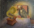 nemanja8 Kunstwerk nemanja8