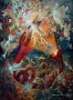 nemanja12 Kunstwerk nemanja12
