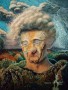 nemanja14 Kunstwerk nemanja14