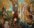 nemanja18 Kunstwerk nemanja18