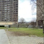 Großstadtindianer - Serie Krieger 7 Großstadtindianer - Serie Krieger 7