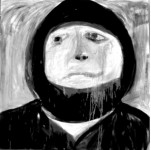 zelfportret 1 zelfportret 1
