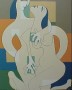 KOPPEL Kunstwerk KOPPEL