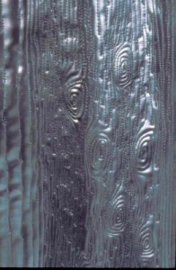 a sense of frost a sense of frost