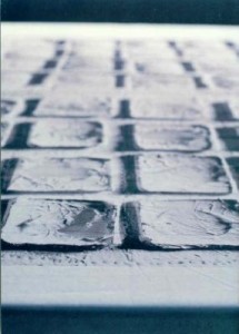 square square