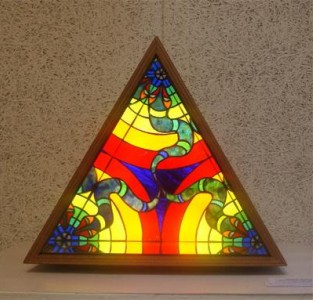 regenbooghuis regenbooghuis
