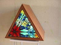 sterrenhuis sterrenhuis