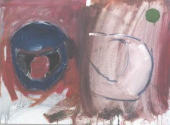 HELM HELM