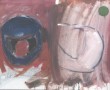HELM Kunstwerk HELM